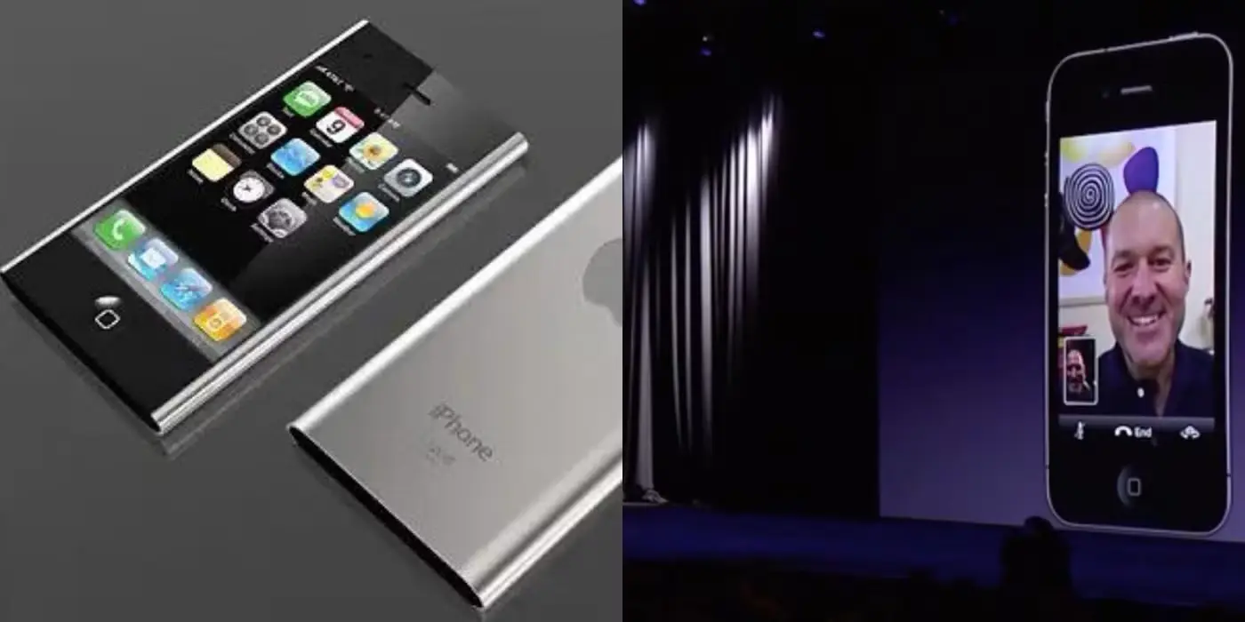 Ultime voci sull’iPhone: Cosa aspettarsi dai prossimi modelli