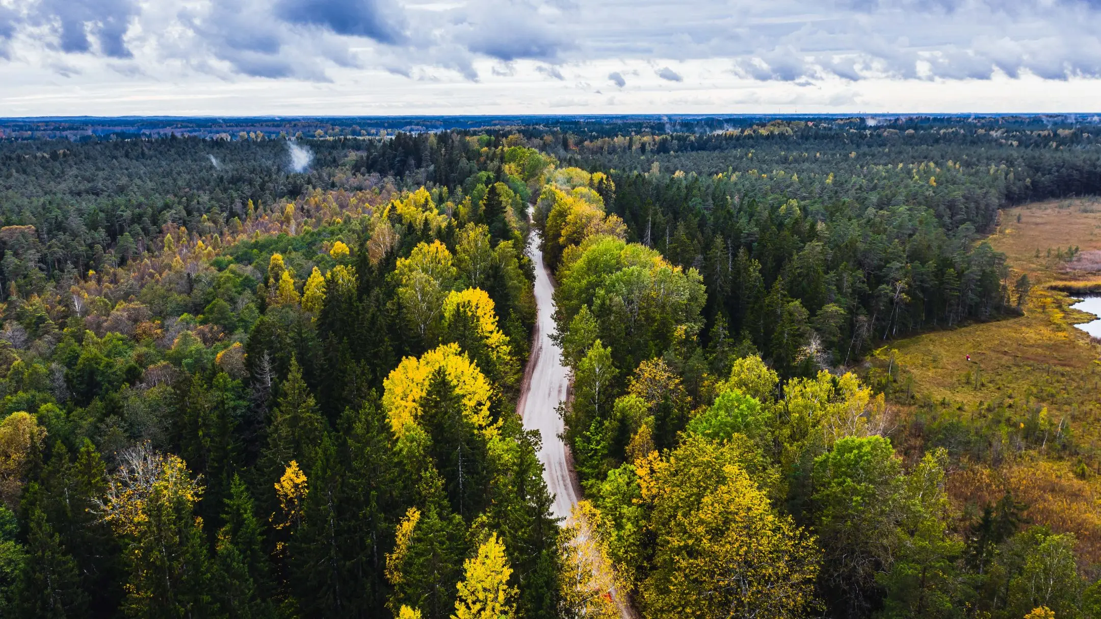 Latvia: Opportunità e Sfide nel 2023