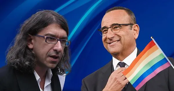 laura chimenti — IT news