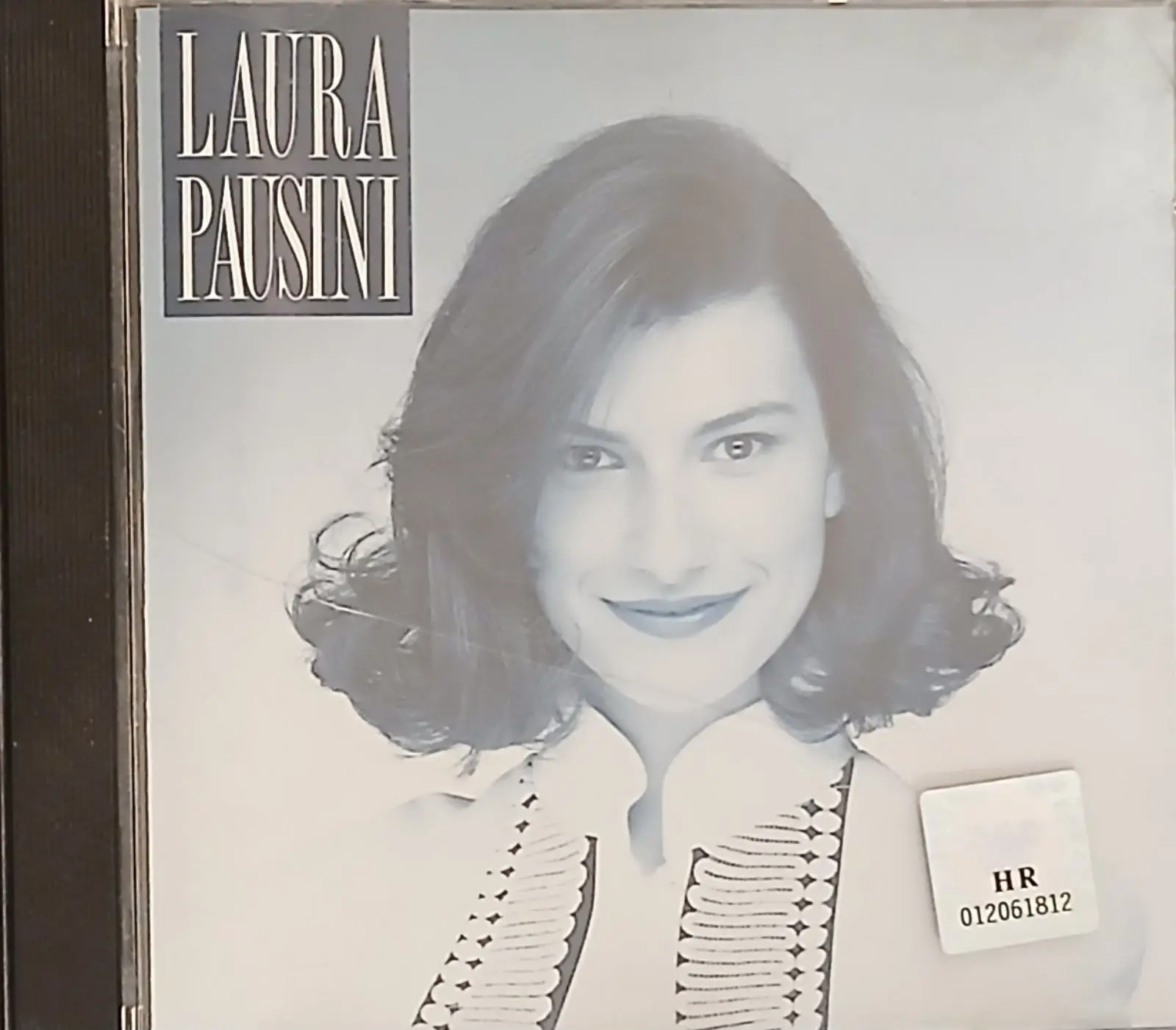Laura Pausini e la sua interpretazione dell’Inno Mameli