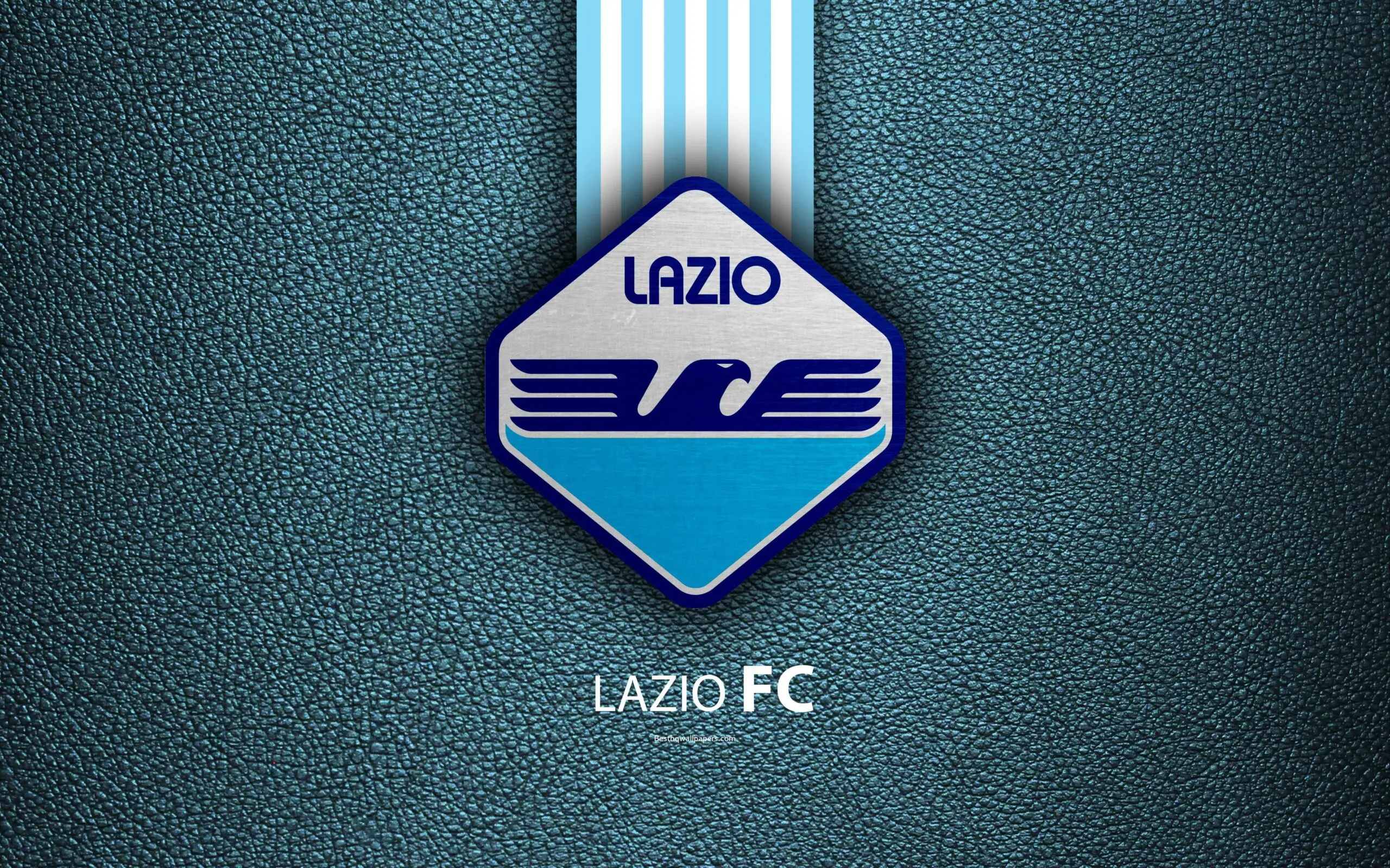 Lazio: Un Cuore Pulsante dell’Economia Italiana