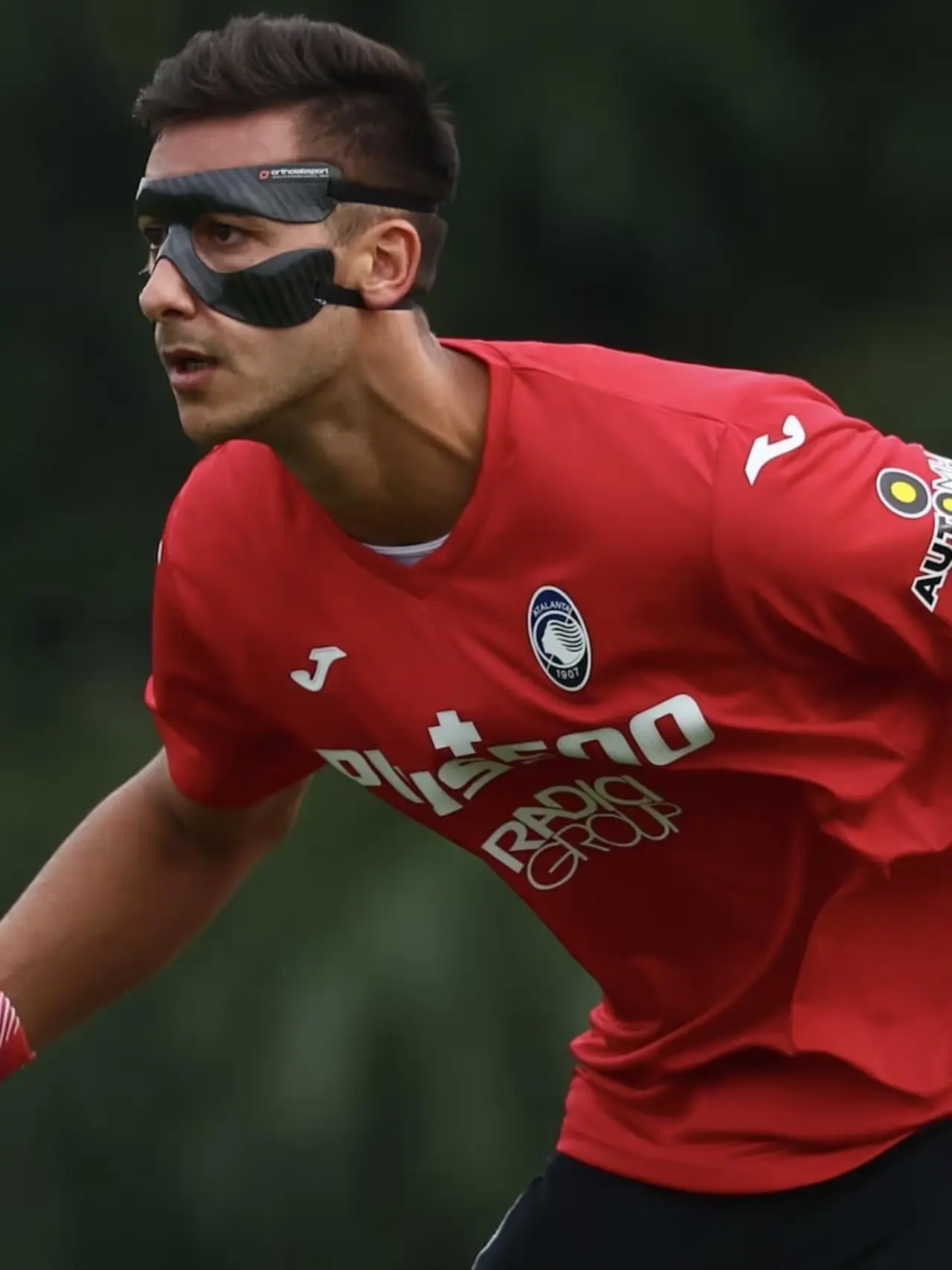 Lazio Atalanta: Un Incontro Chiave per il Futuro delle Due Squadre
