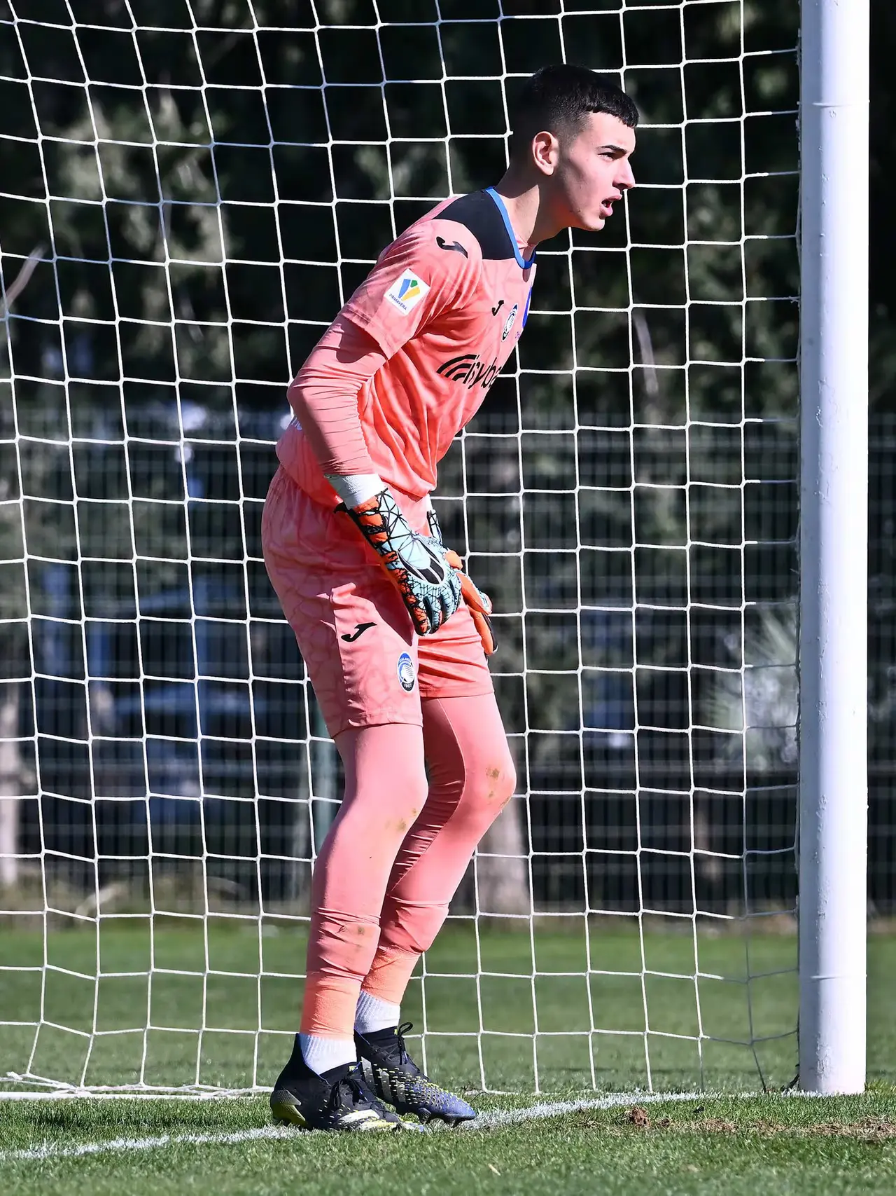 Lazio – Atalanta: Un Incontro Cruciale in Serie A