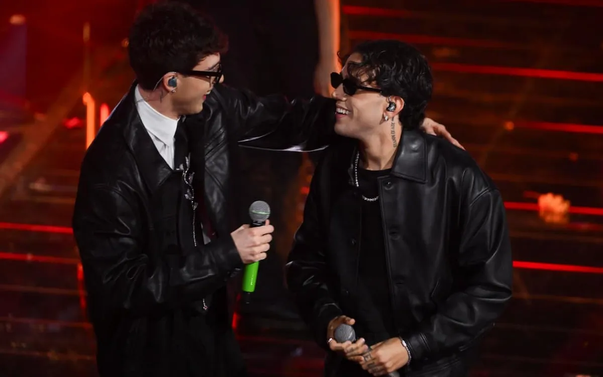 lda e aka7even — IT news