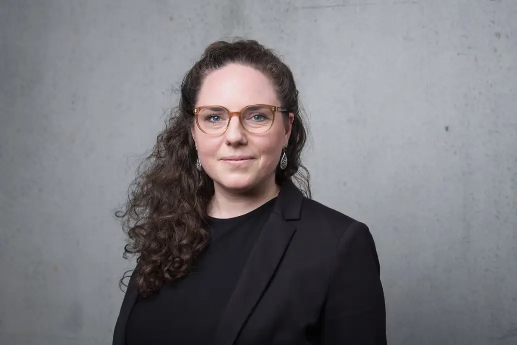Lea Meier: La giovane stella del calcio europeo