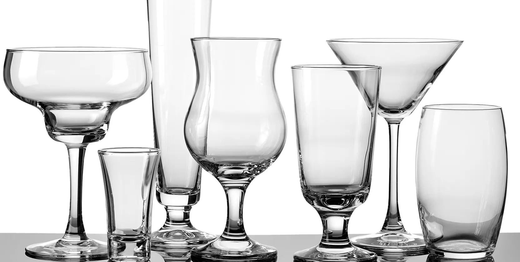 Leerdam: La capitale del vetro in Olanda