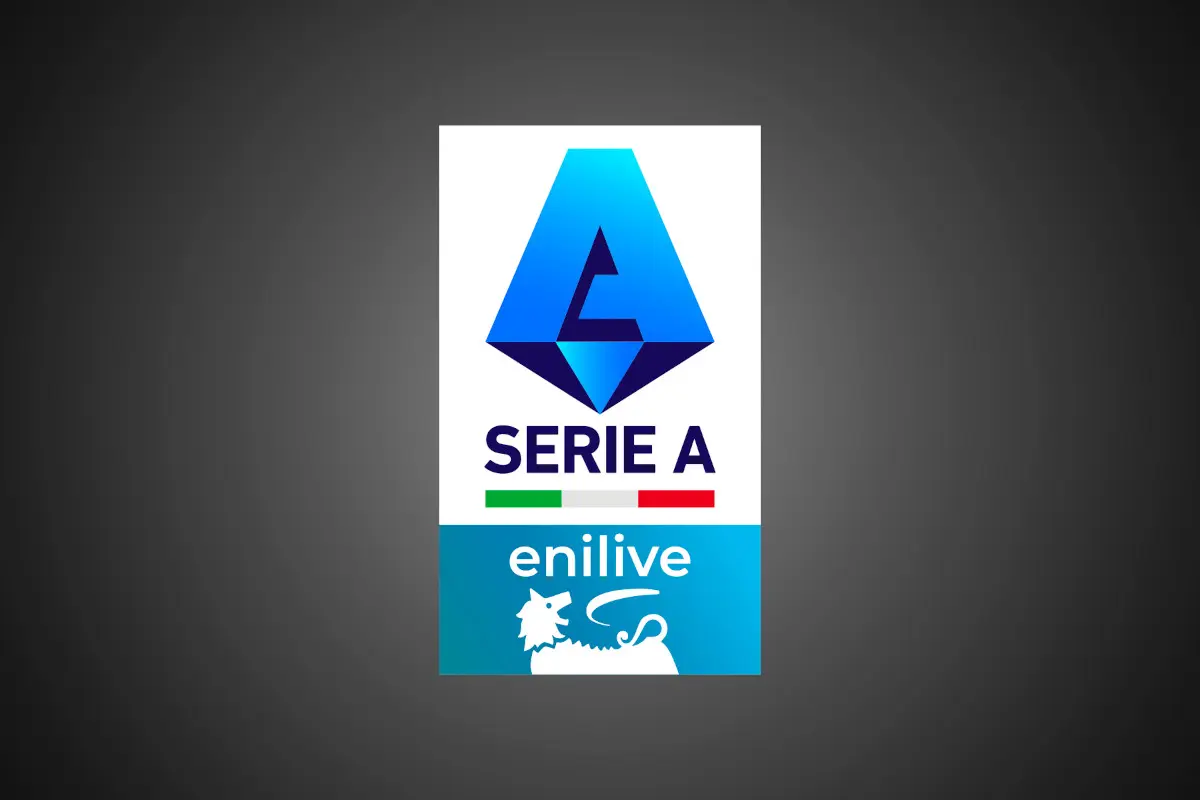 Lega Serie A: Novità Recenti e Impatti sul Calcio Italiano