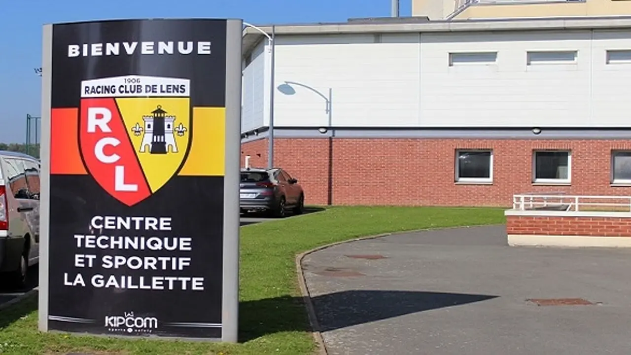 Lens Calcio: Un’Analisi della Squadra che Sorprende in Ligue 1