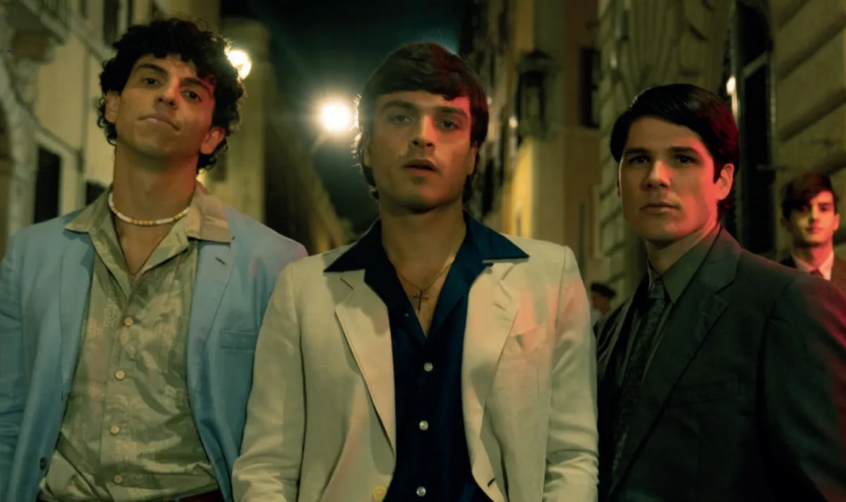 leo gassman — IT news