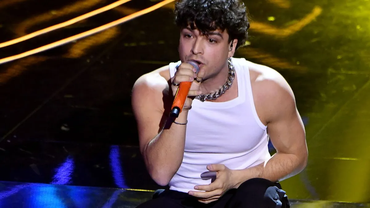 leo gassmann — IT news