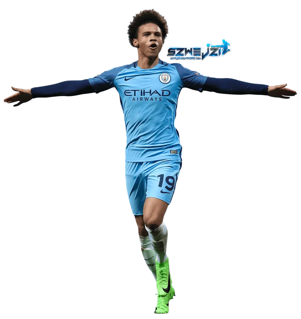 Le Ultime Notizie su Leroy Sané e le Sue Prestazioni image 1