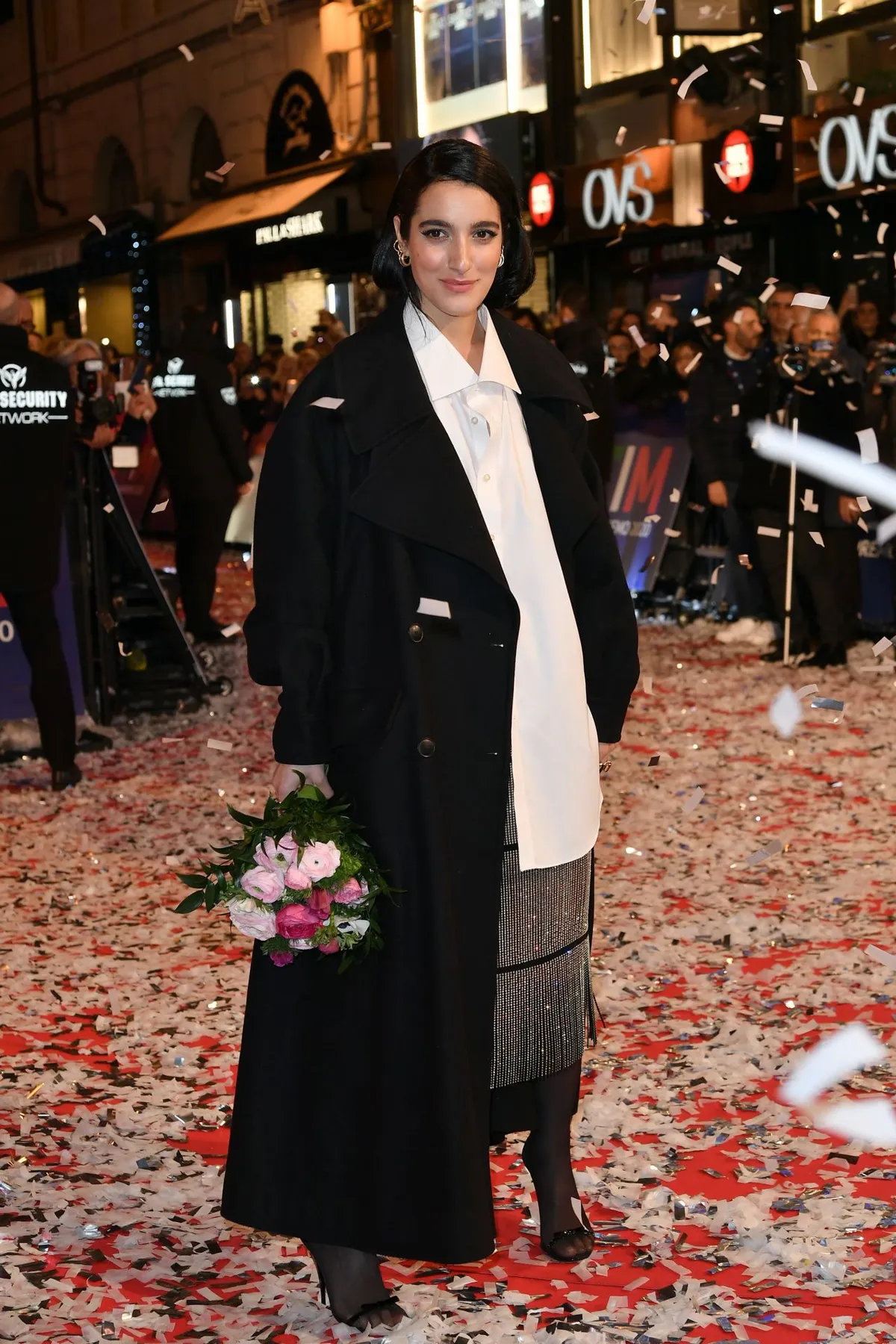 levante sanremo — IT news