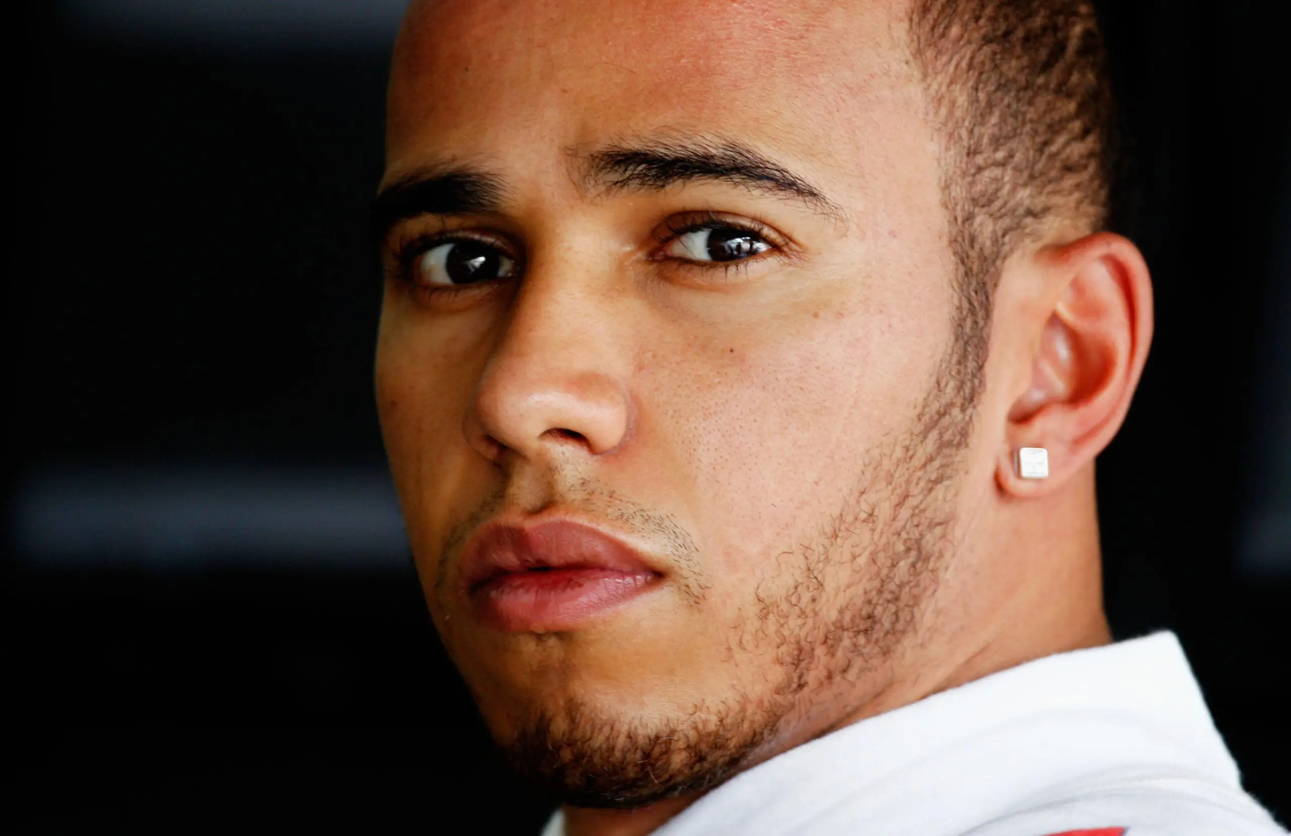 Lewis Hamilton: Il Campione di Formula 1