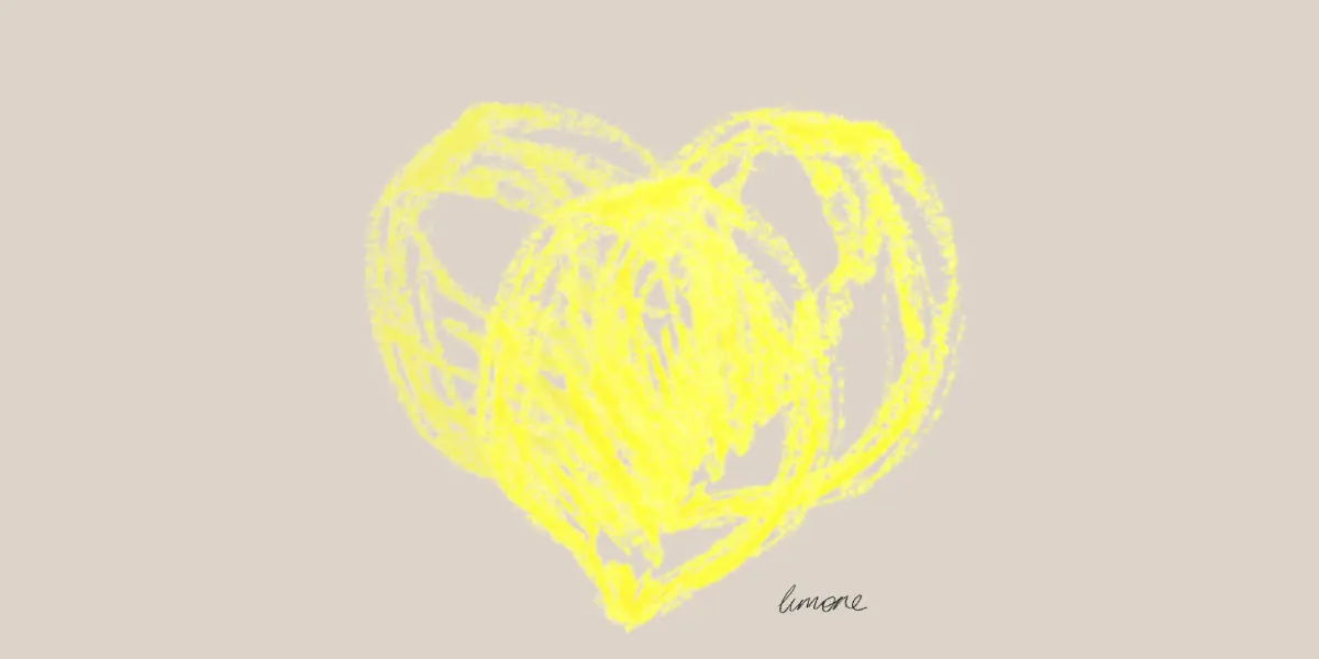 Il Limone: Un Agrume Essenziale in Cucina e Salute