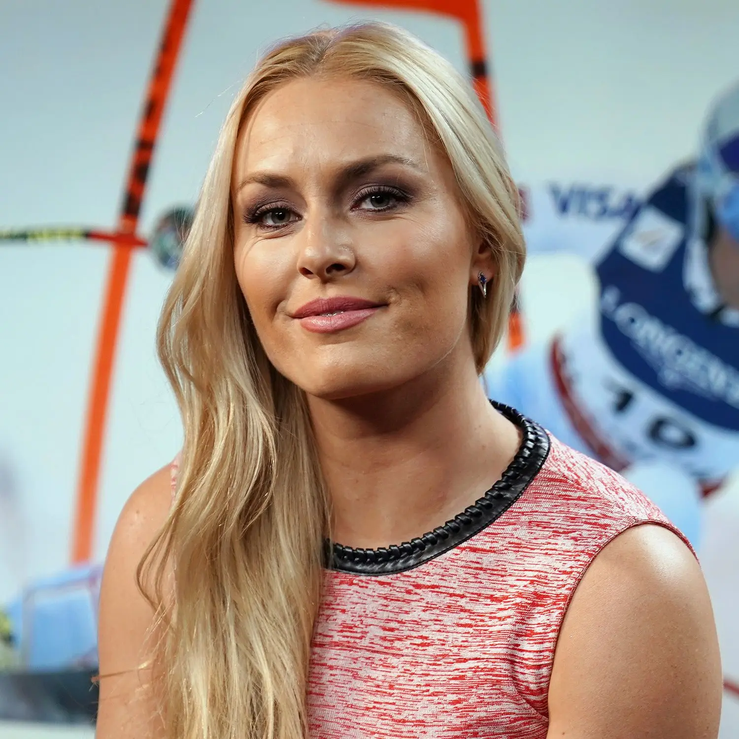 L’infortunio di Lindsey Vonn: aggiornamenti e impatti sulla carriera