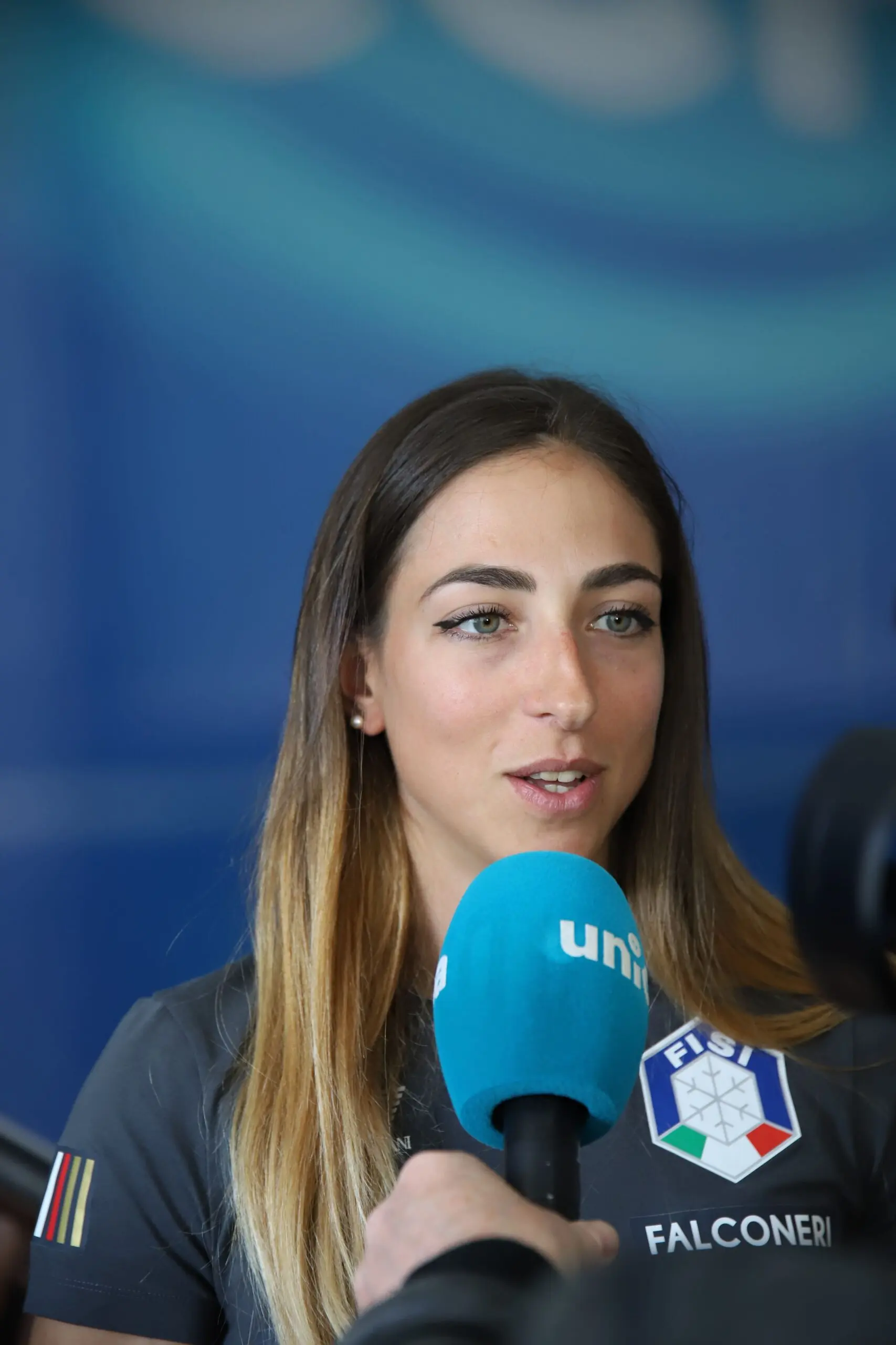 Lisa Vittozzi: Storia e Successi dell’Atleta Italiana