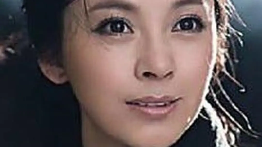 Liu Jiayu: Il Talento Brillanti dello Snowboard Cinese