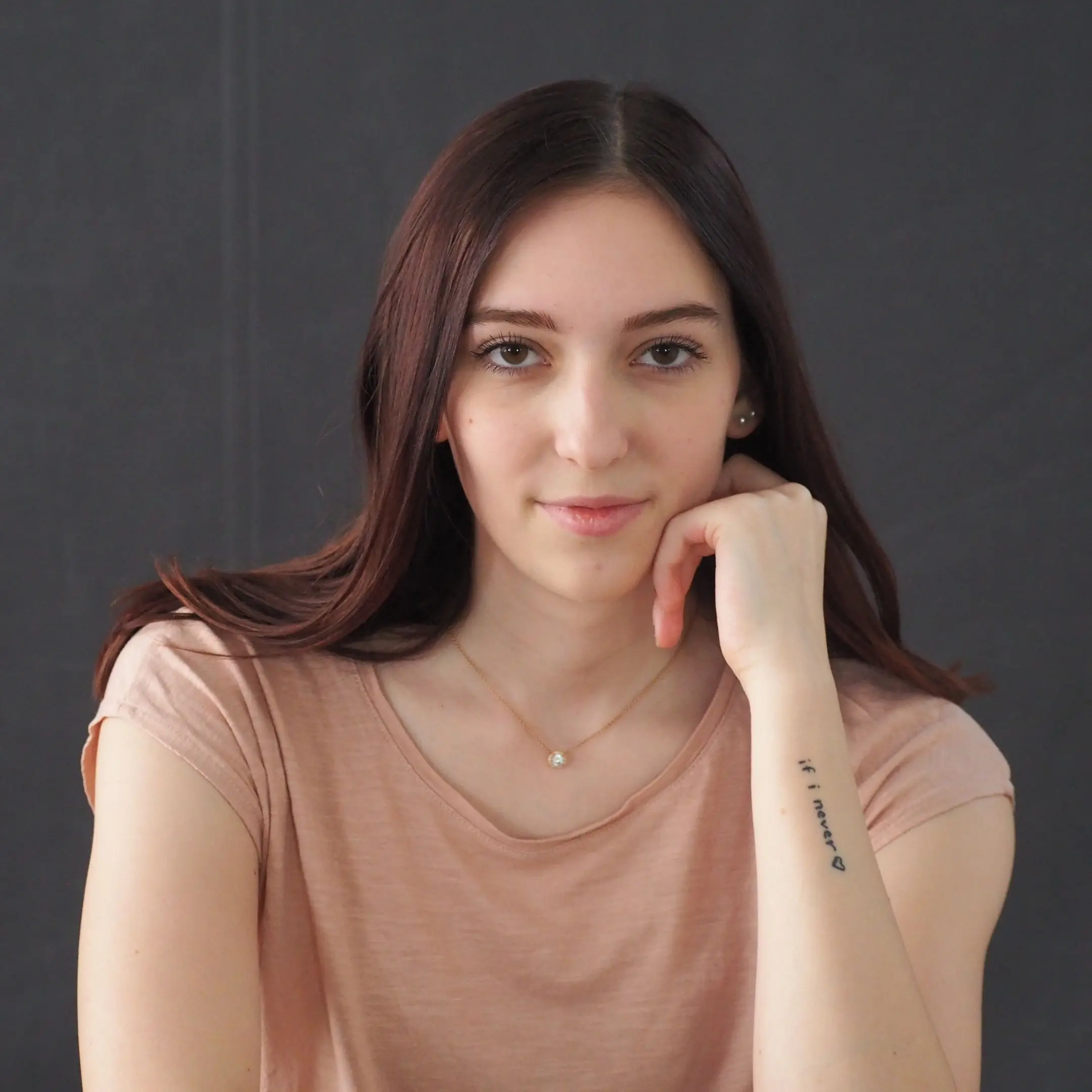 Livia Kaiser: La Voce della Moda Sostenibile