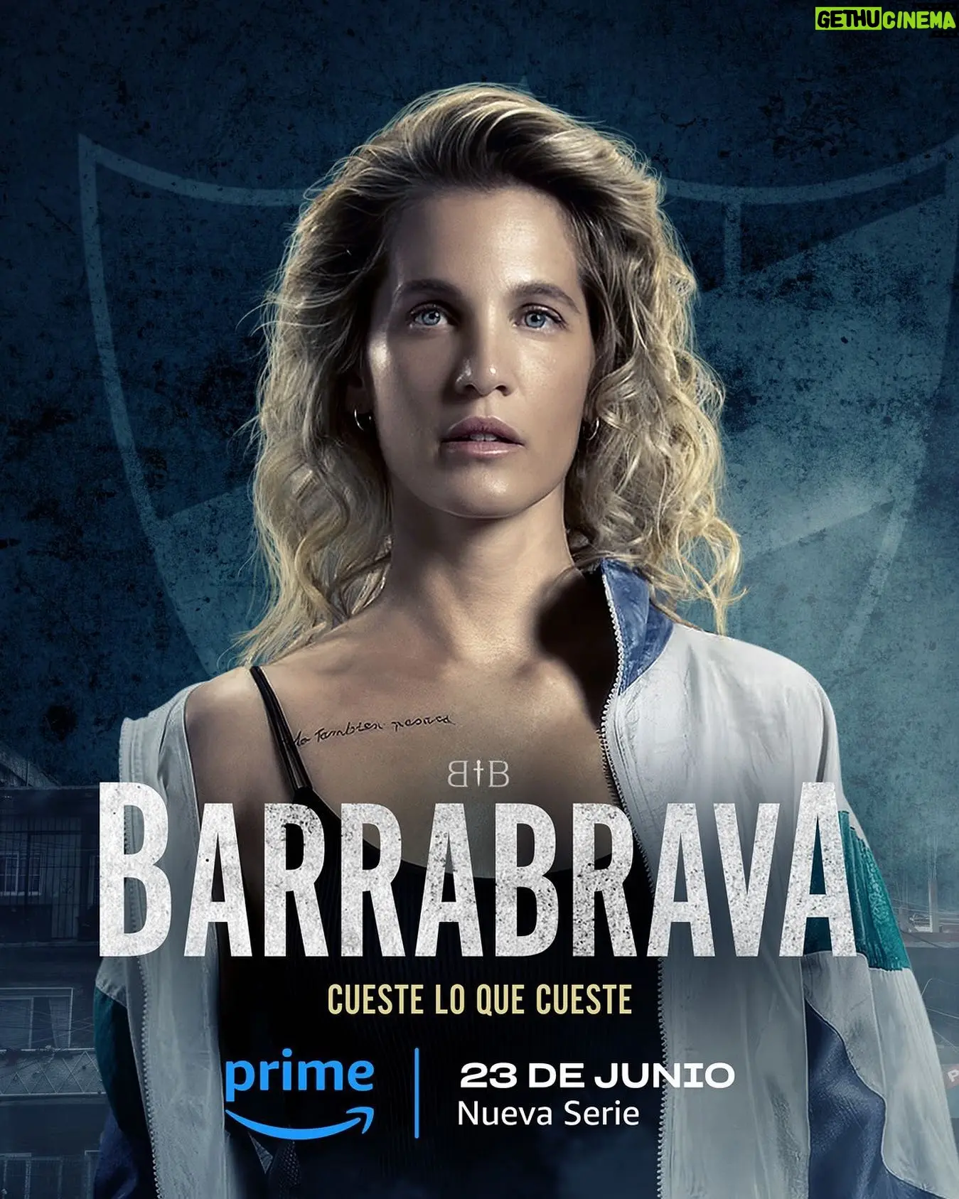 La Carriera di Liz Solari: Tra Cinema e Moda