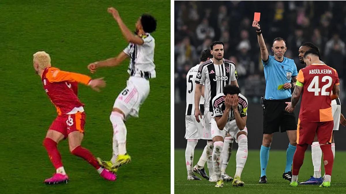 lloyd kelly — IT news