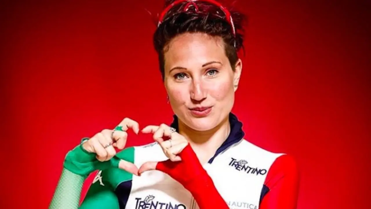 Francesca Lollobrigida: Un Ritorno Affascinante nel Cinema