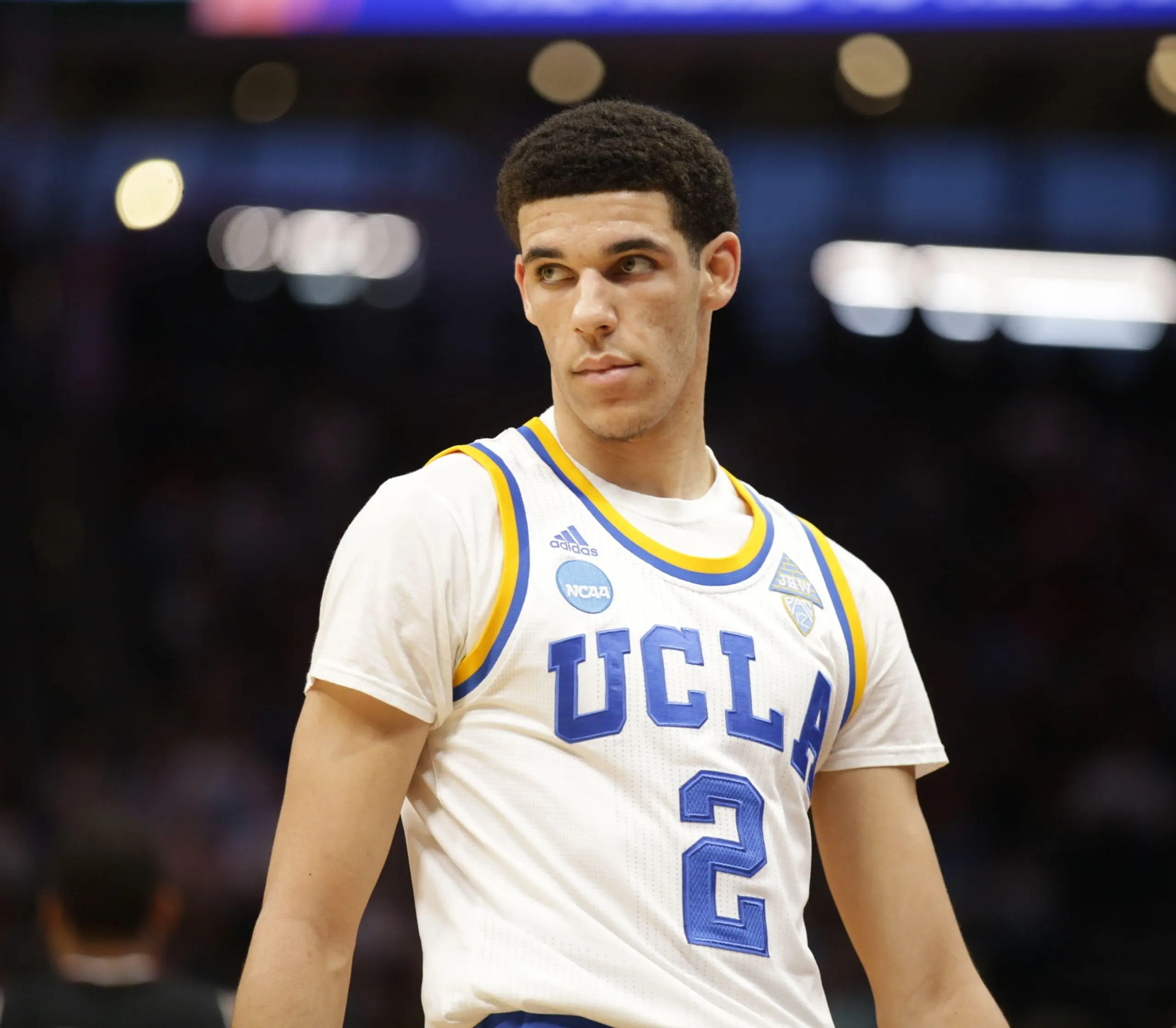 Le Novità Recenti su Lonzo Ball e la Sua Carriera NBA image 1