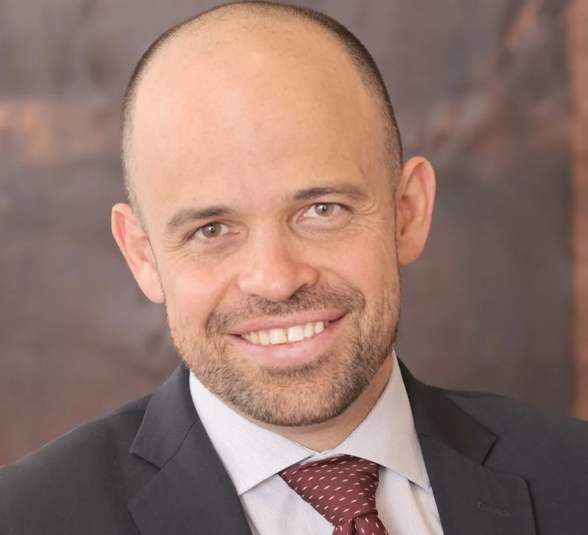 lorenzo bernasconi — IT news