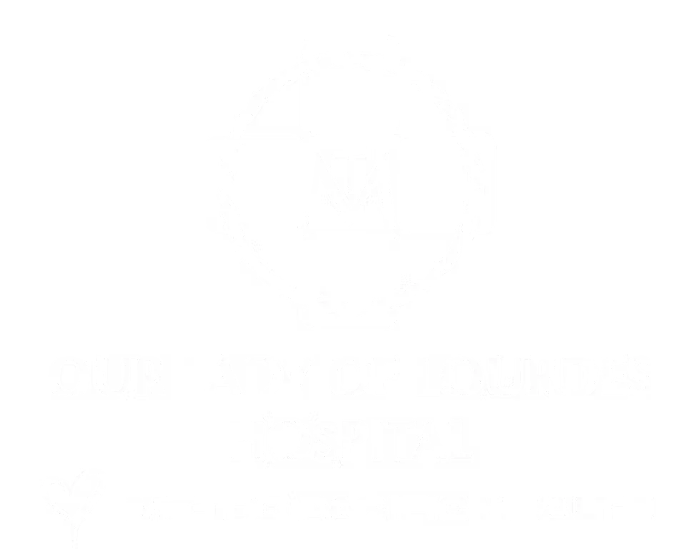 Lourdes: Un Santuario di Fede e Speranza