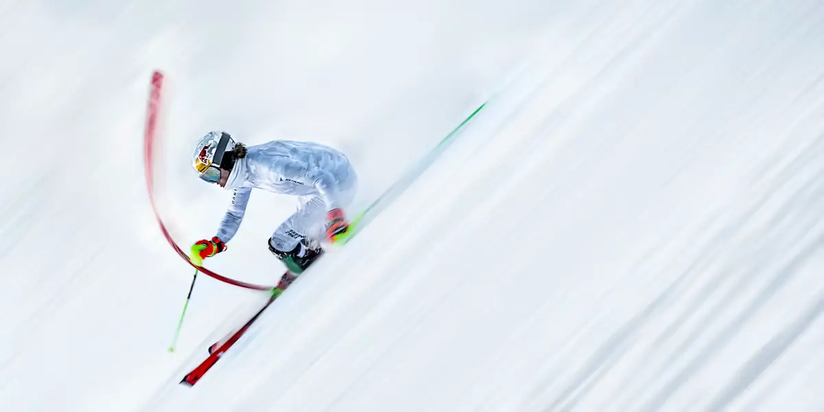 La carriera di Lucas Pinheiro Braathen: dalla promessa alla realtà