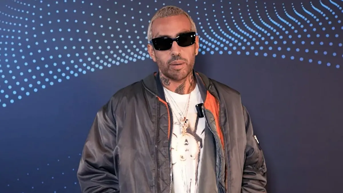 luche sanremo — IT news