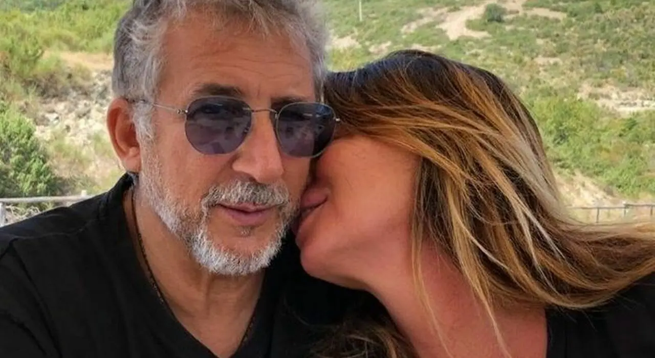 Lucio Presta: Una carriera straordinaria nel mondo della televisione