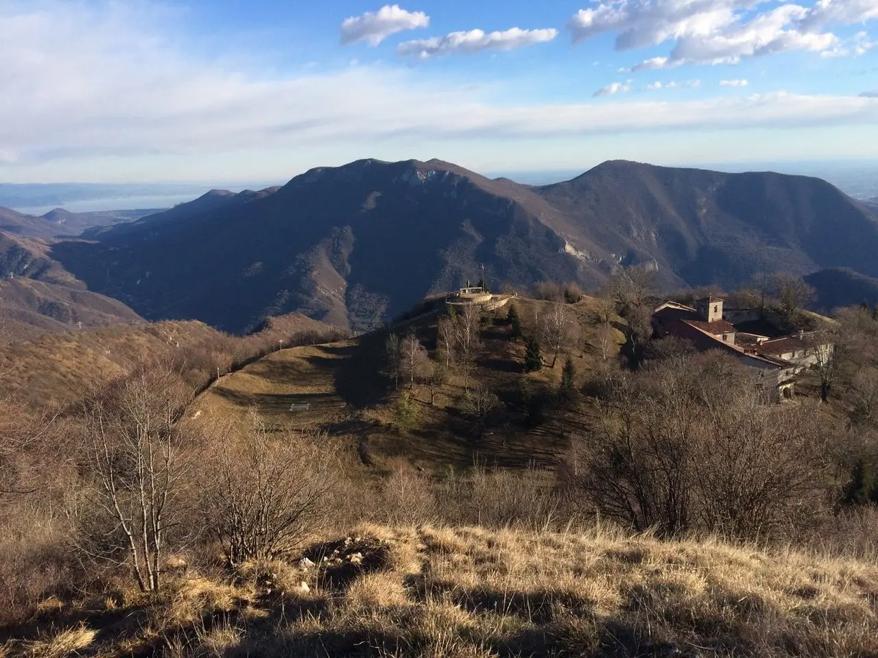 Lumezzane e Cittadella: Anticipazioni e Importanza della Partita