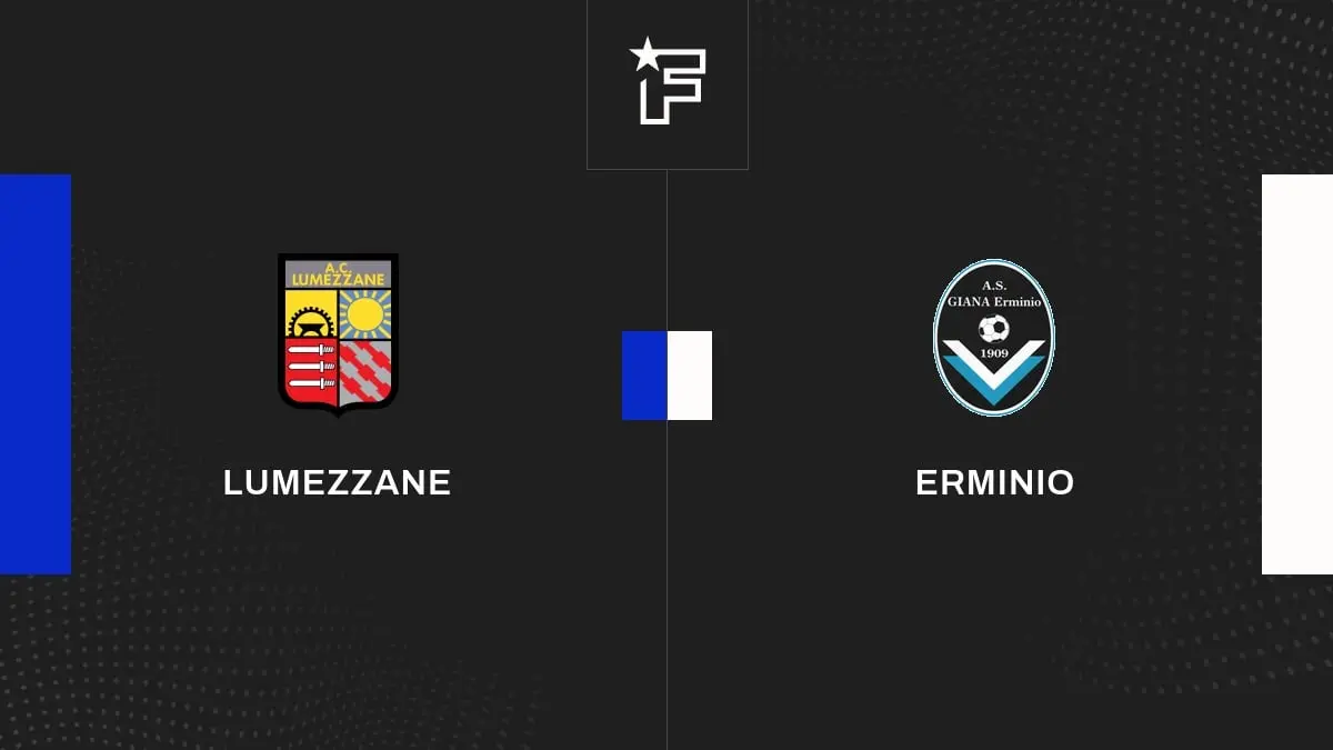 Lumezzane e Giana Erminio: Un Match Cruciale per il Campionato