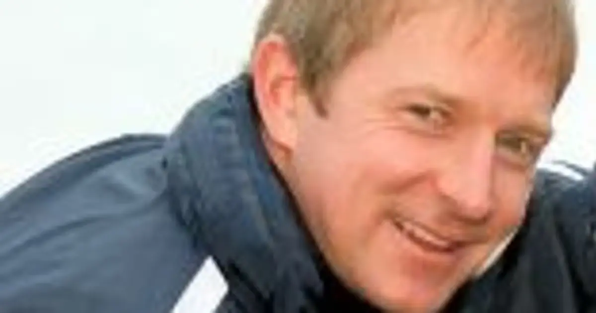 Macclesfield e Brentford: Un Incontro Inaspettato