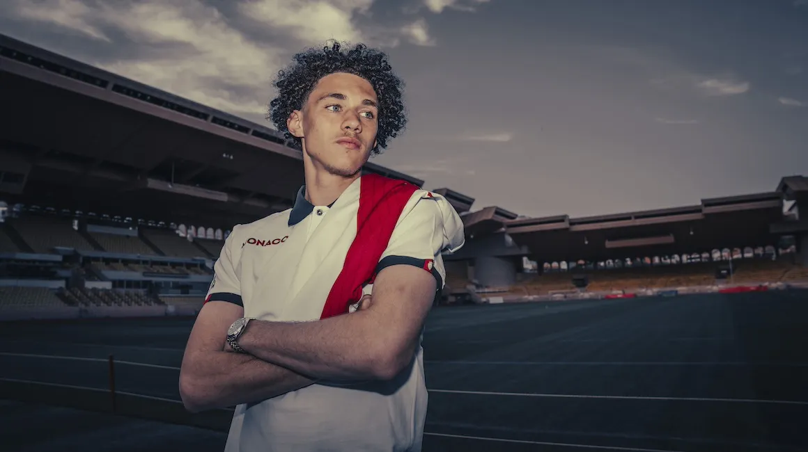 maghnes akliouche — IT news