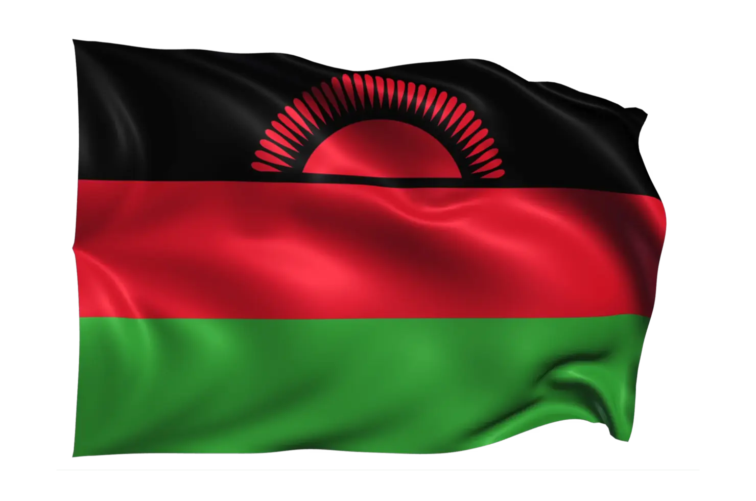 Malawi: Storia, Cultura e Sviluppo Attuale