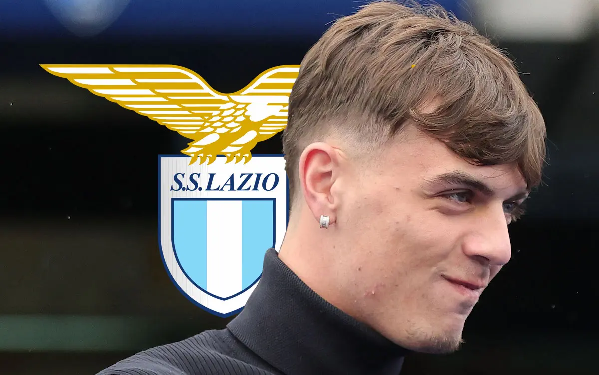 La Possibile Collaborazione tra Maldini e Lazio image 1