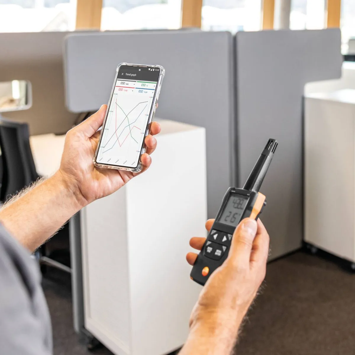 male necessario testo — IT news