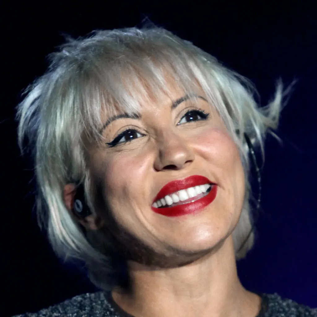 Malika Ayane: Novità e Successi Musicali nel 2023
