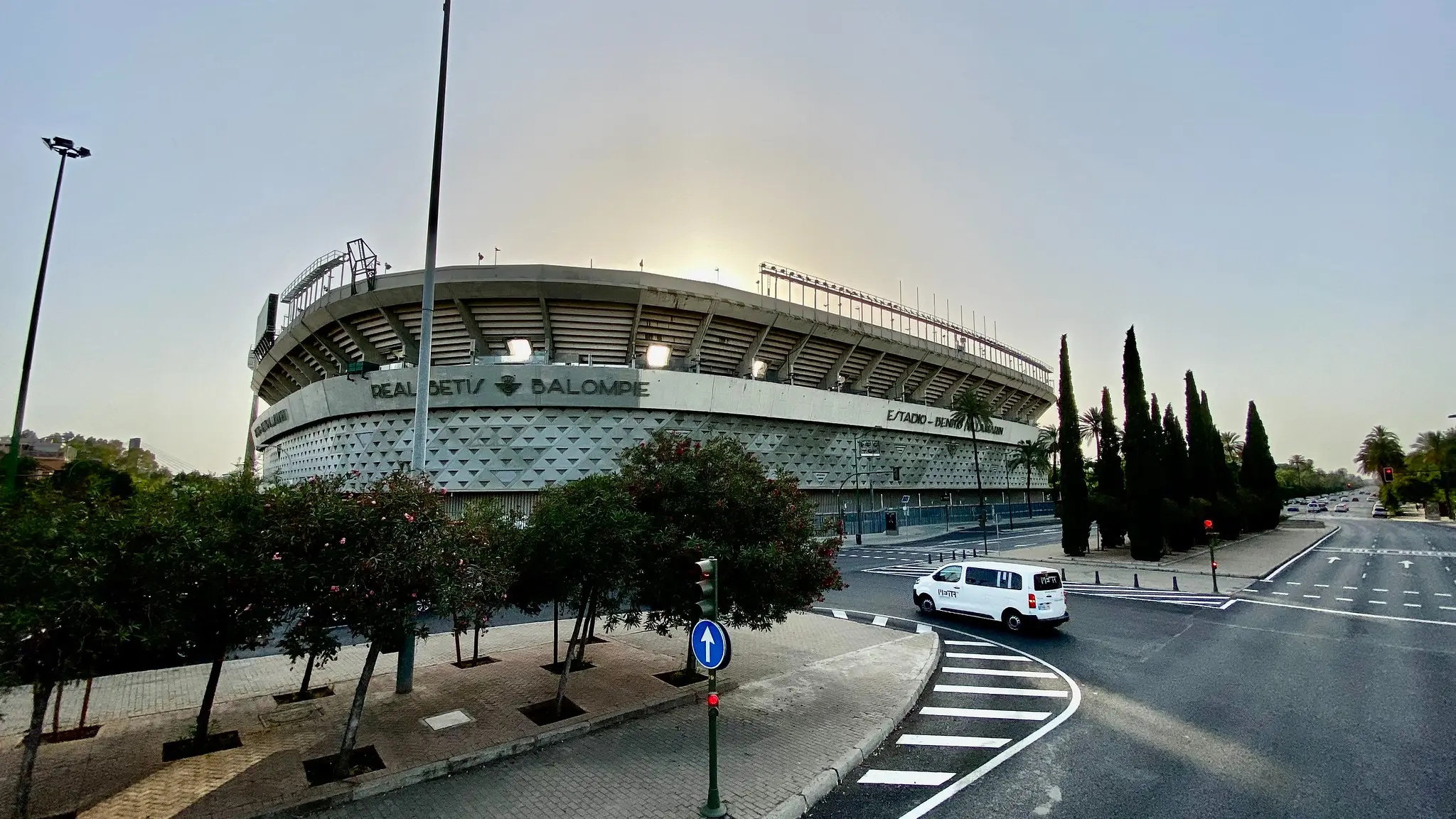 Analisi della Partita: Mallorca contro Betis nella Liga