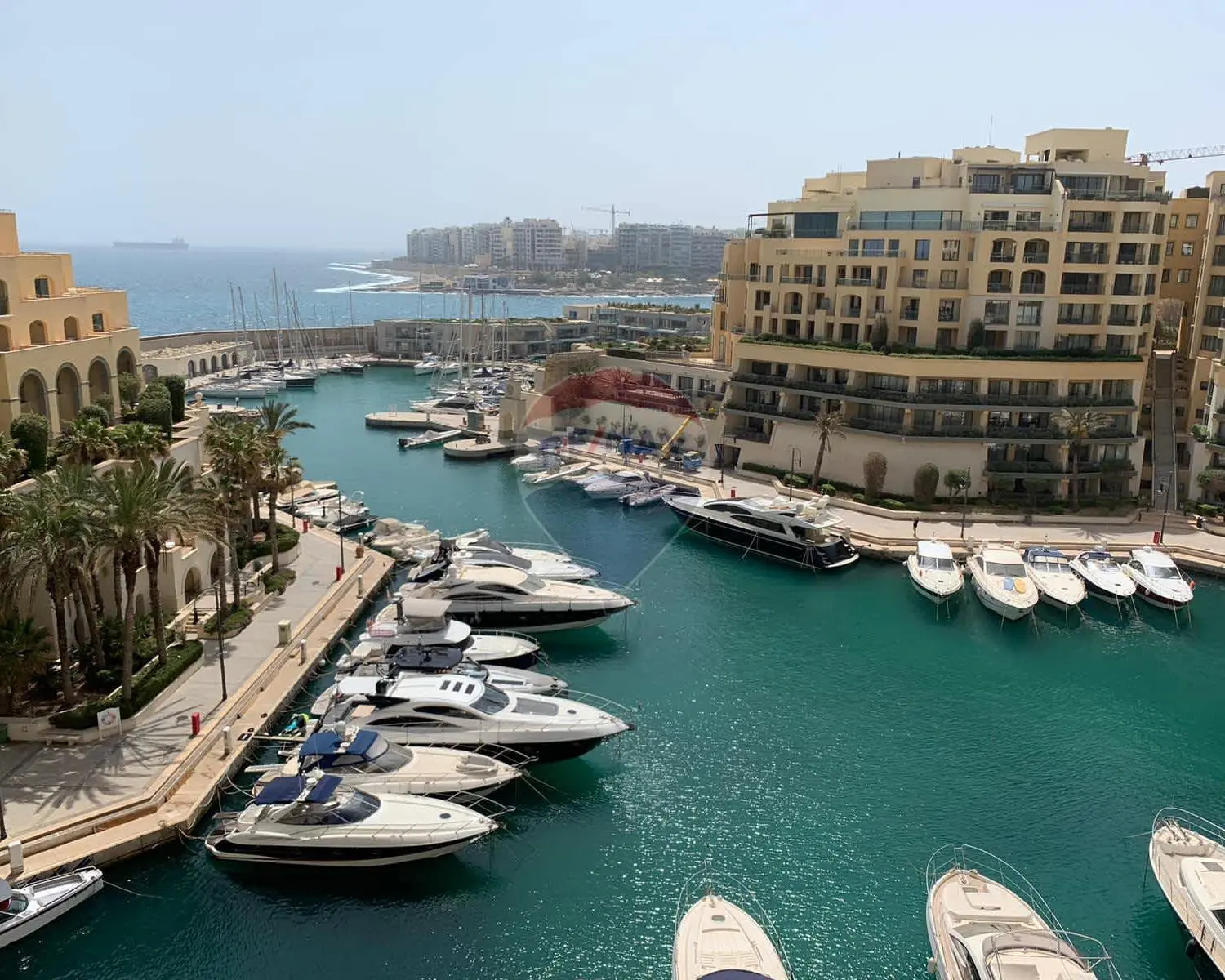 Malta: Un Viaggio alla Scoperta di una Gemma del Mediterraneo
