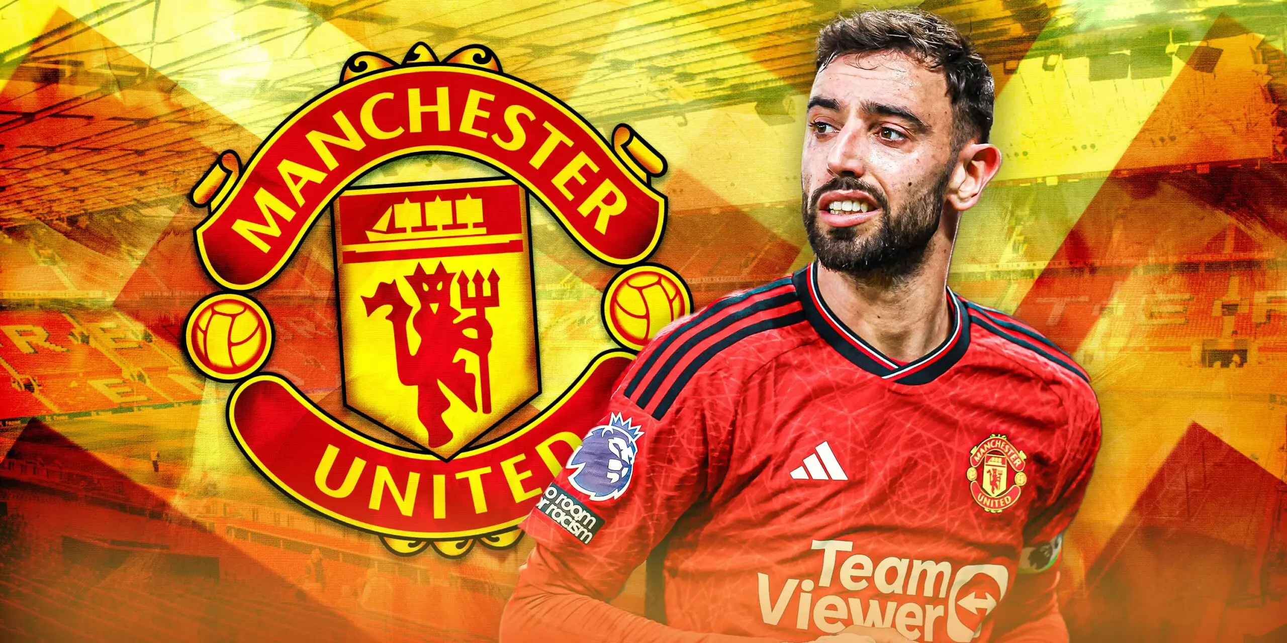 Le Ultime Novità del Manchester United: Settembre 2023