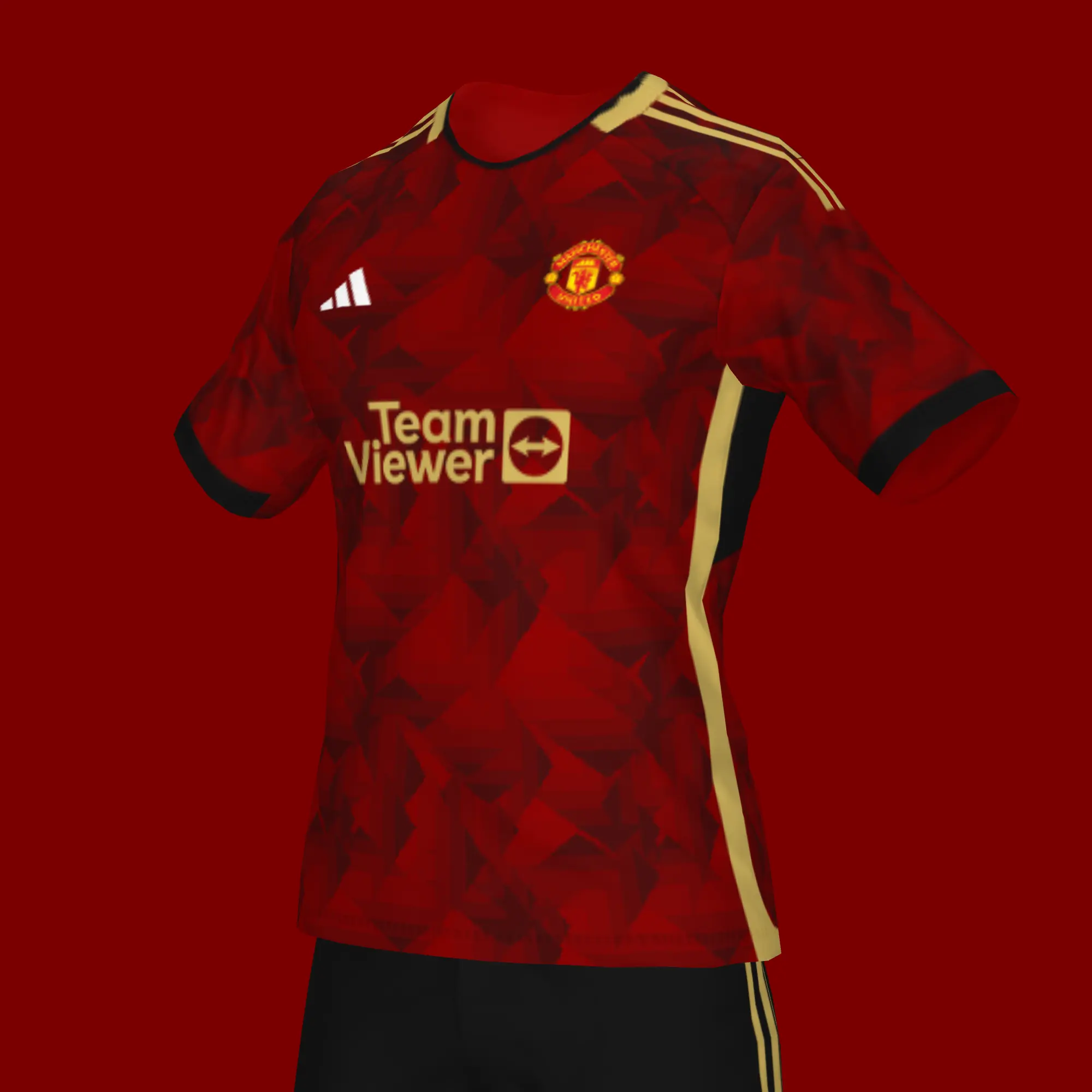 Manchester United: Aggiornamenti e Novità del Club