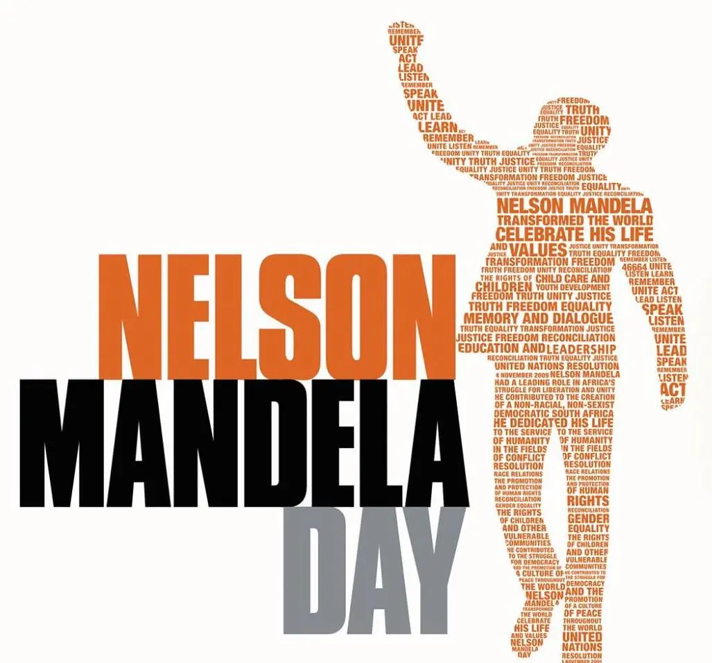 L’Impatto Duraturo di Nelson Mandela sulla Giustizia Sociale