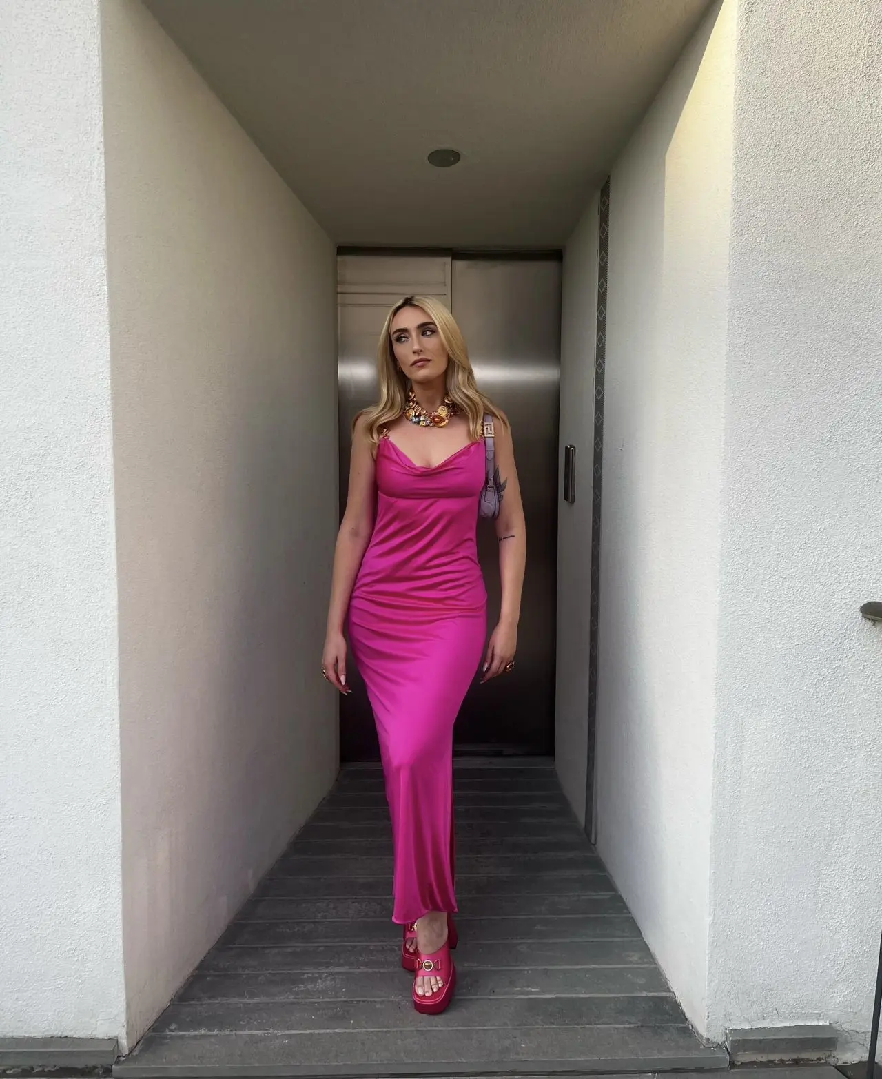 Mara Sattei: La Nuova Voce della Musica Italiana