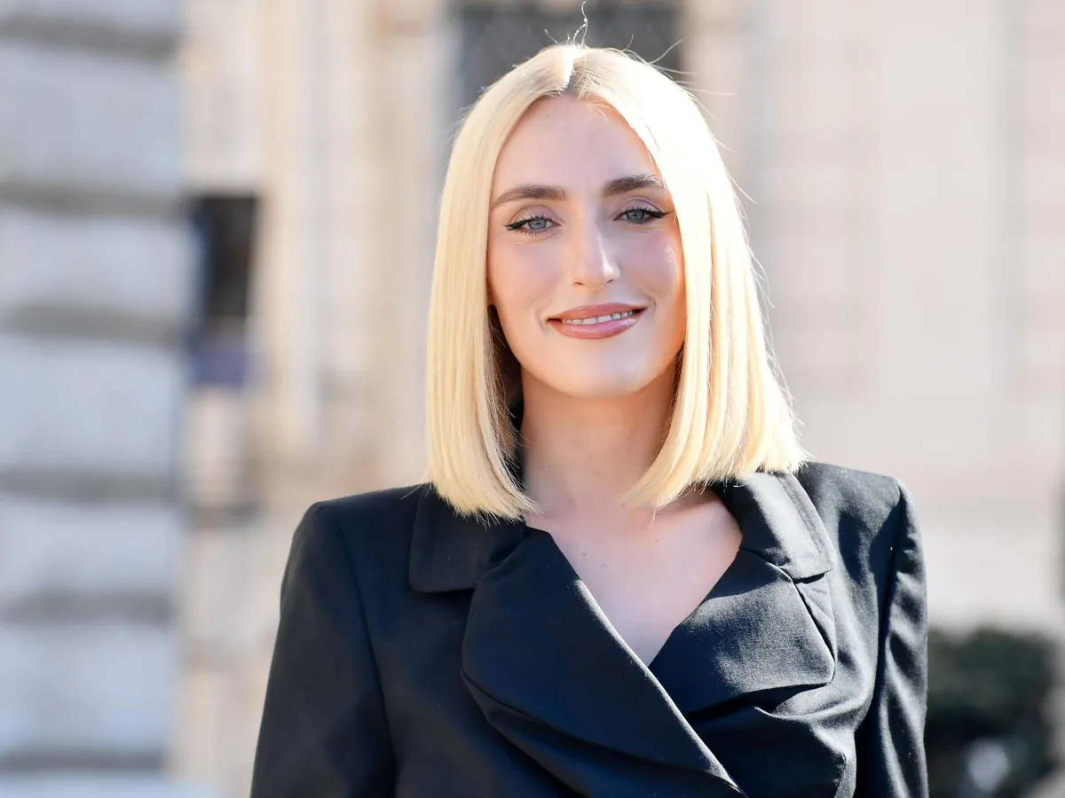 mara sattei sanremo 2026 — IT news