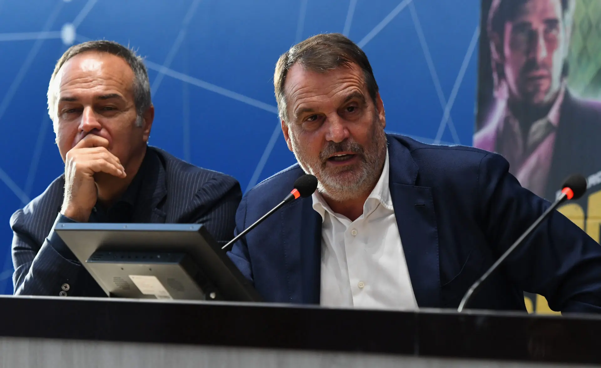 La Vita e la Carriera di Marco Tardelli image 1
