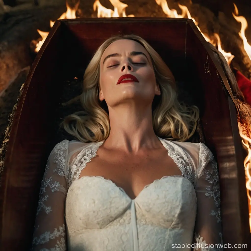 Il Fenomeno Margot Robbie: Una Carriera Brillante