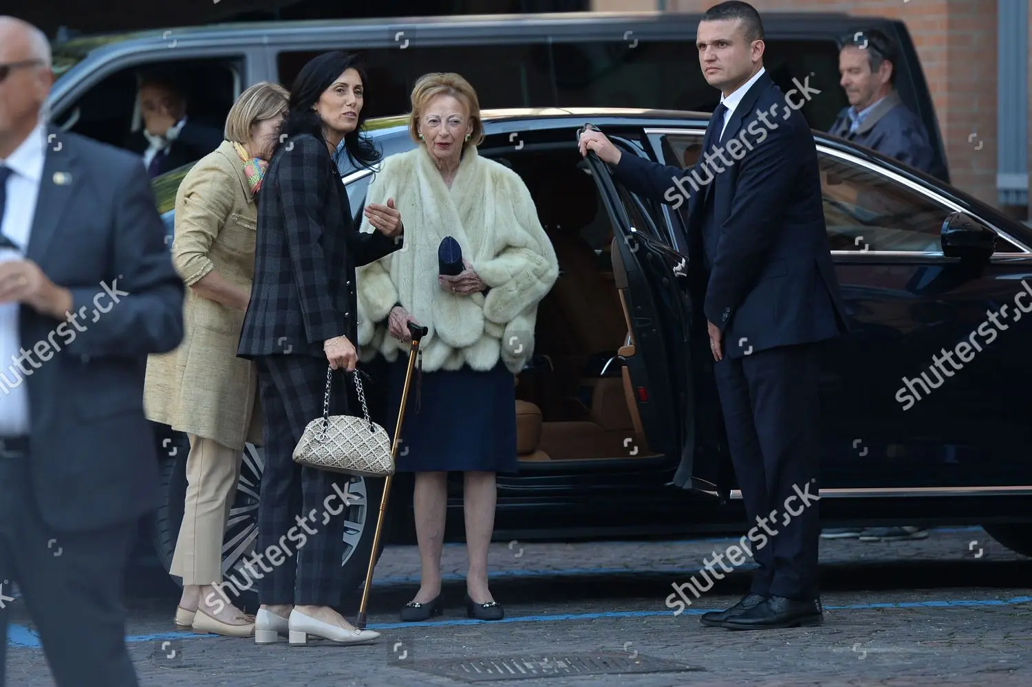 Maria Franca Ferrero: la rivoluzione nel mondo della moda