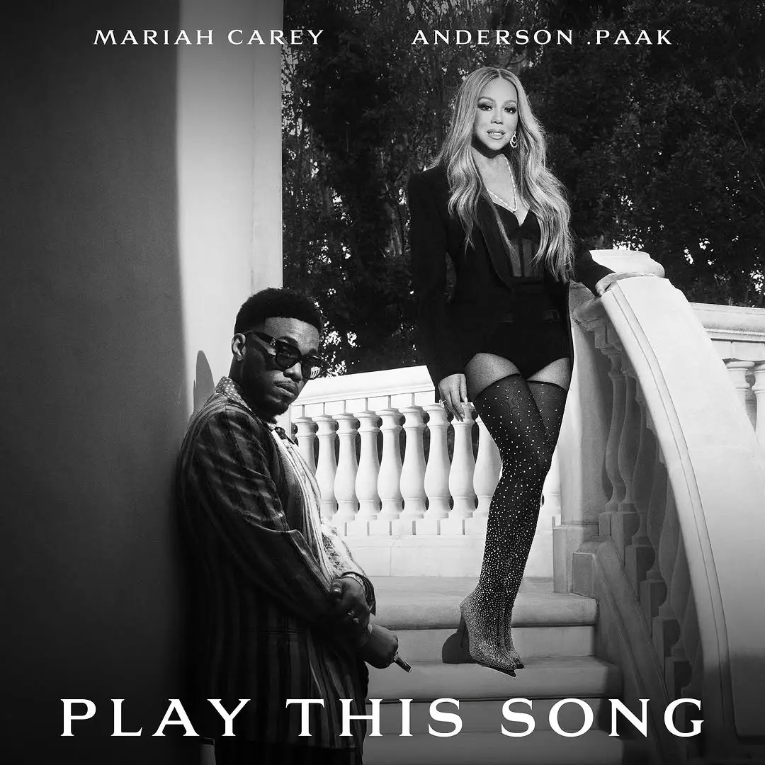 Mariah Carey: La carriera di un’icona musicale